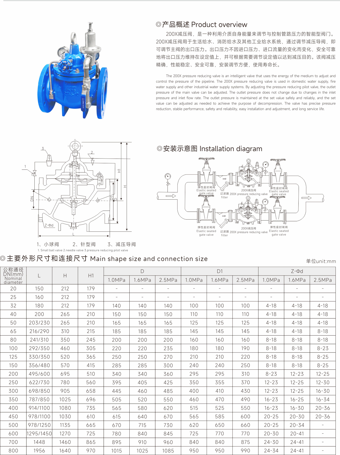 武漢首水機(jī)械設(shè)備有限公司