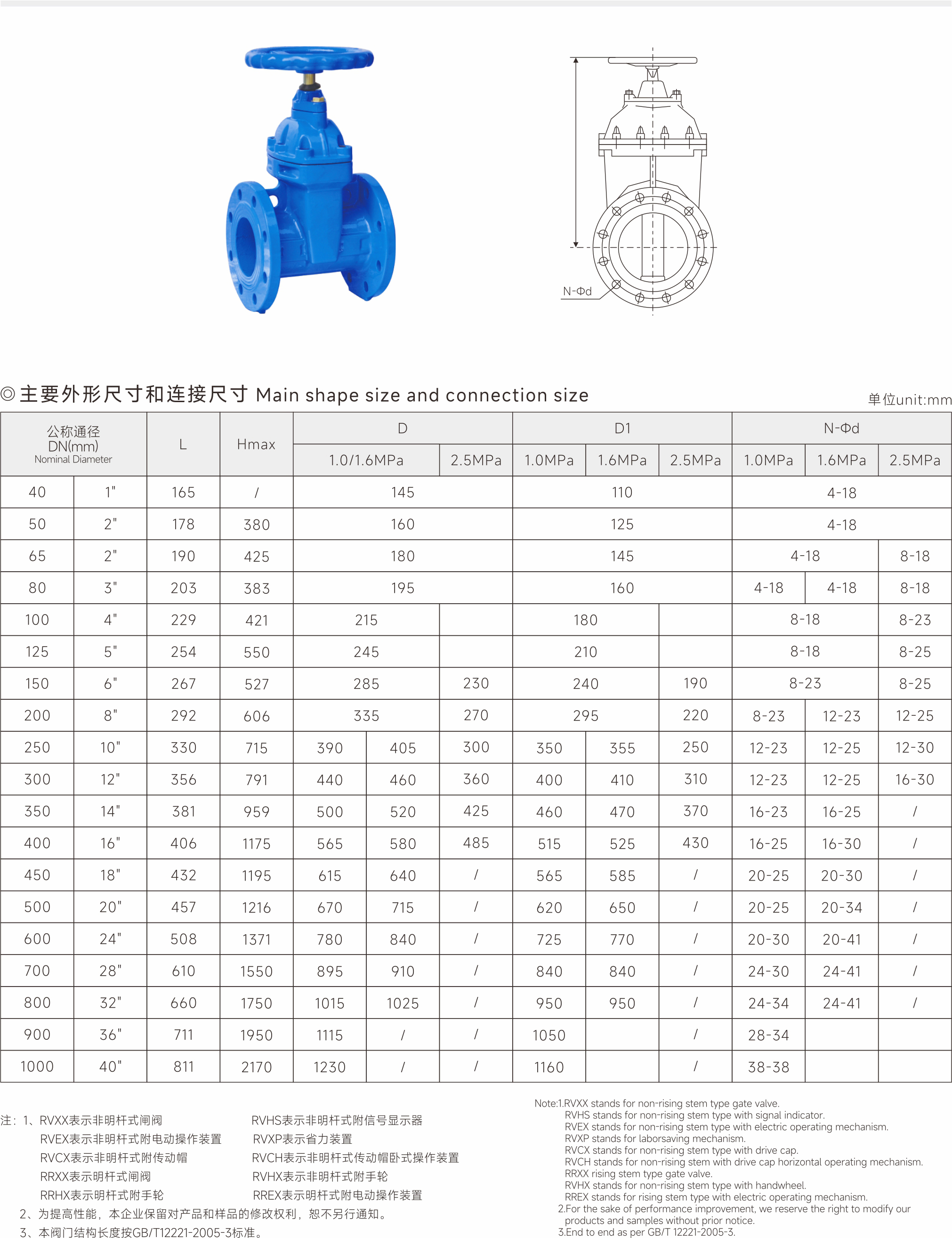 武漢首水機械設備有限公司