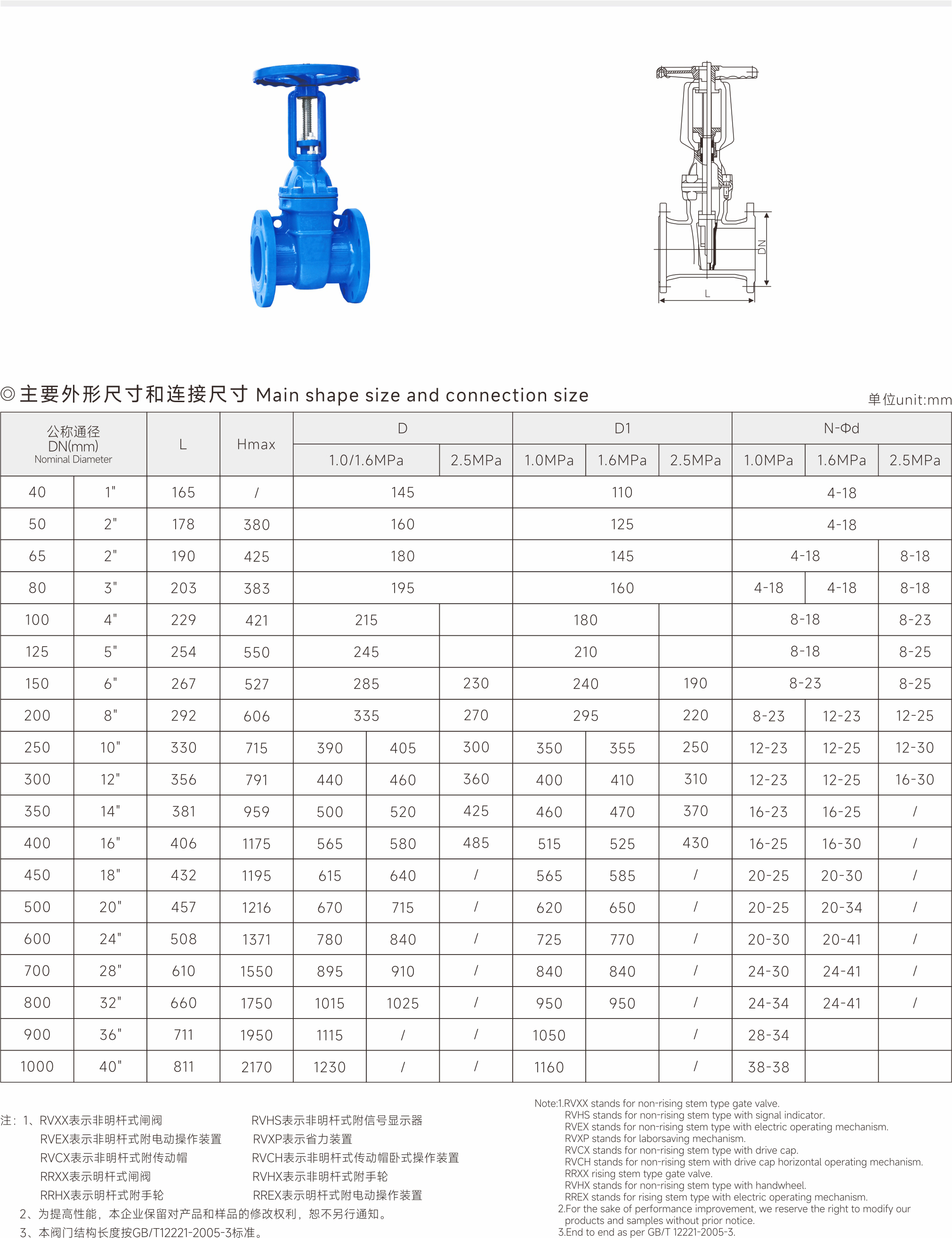 武漢首水機械設備有限公司