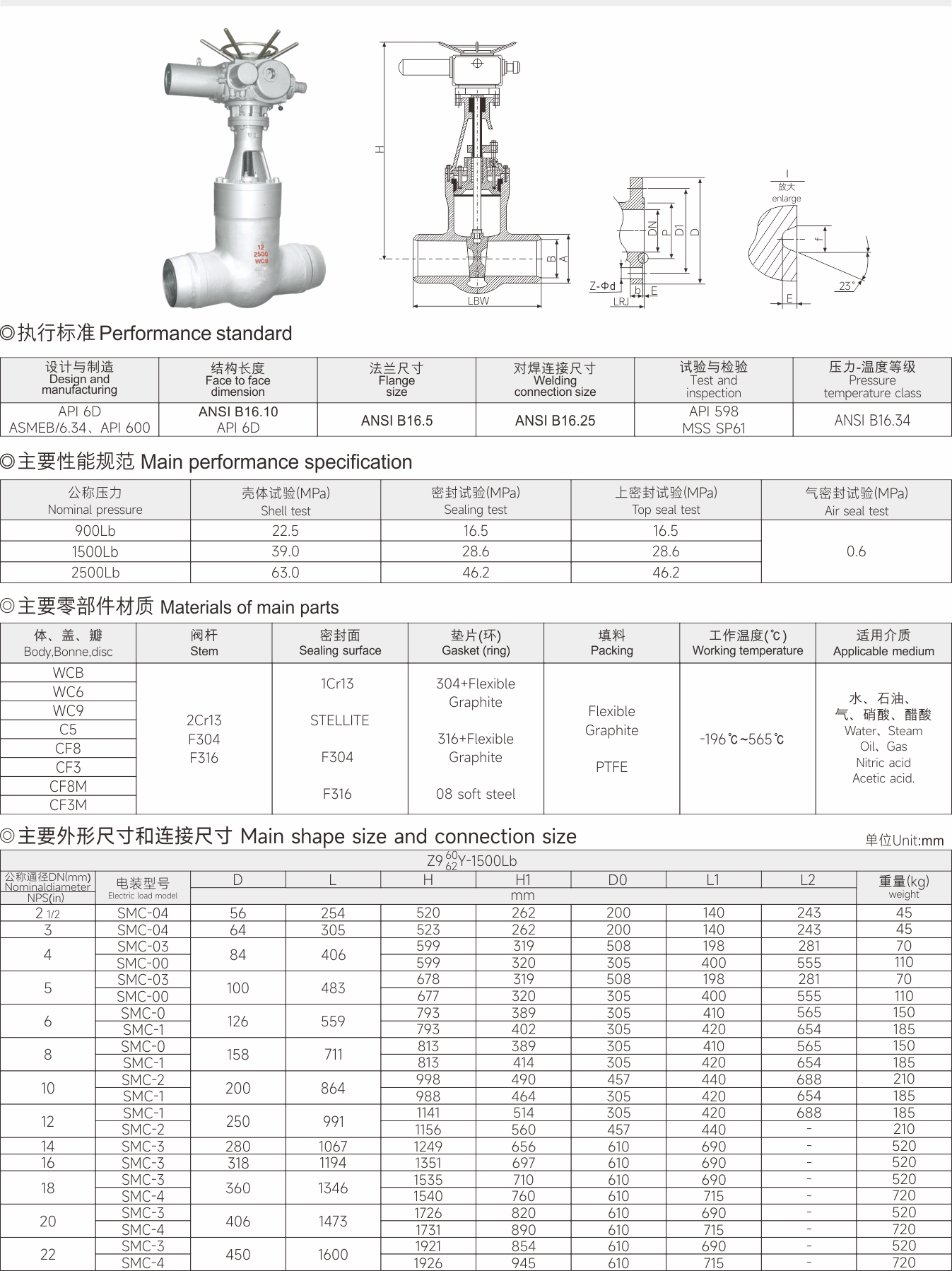 武漢首水機械設(shè)備有限公司